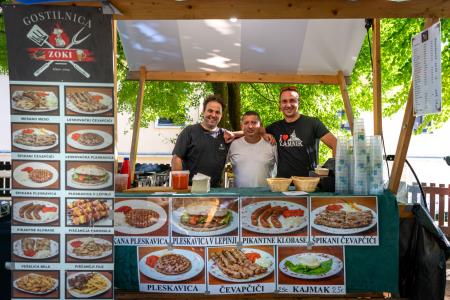 2024-08-23 Kul Petek-5